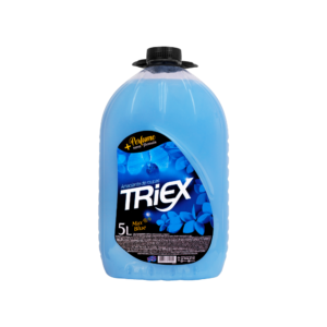 AMACIANTE TRIEX MAX BLUE 5L