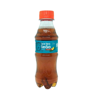 ICE-TEA-PESSEGO-PET-200ML.fw