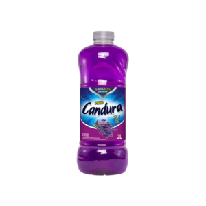 PINHO CANDURA LAVANDA 3 EM 1 2L